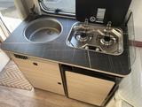 HYMER / ERIBA / HYMERCAR Touring 542 Tango Red 7.200,00 Preisvorteil - Offers