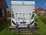 Carado V 337 PRO Jumper 165 PS - Carado V337