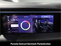 Porsche Macan - Vorschau Bild 27