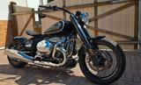 BMW R 18 FIRST EDITION / Bobber Umbau - BMW R 18