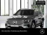 Mercedes-Benz GLB 200 d 4M Progressive PANO Multibeam Distroni - Mercedes-Benz GLB 200 in Duisburg