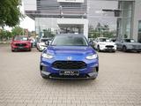 Honda ZR-V 2.0 i-MMD HYBRID SPORT NAVI+LED+ACC+18Z. - Honda ZR-V: Sport