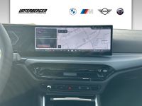 BMW 320 - Vorschau Bild 8