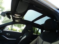 BMW 330 - Vorschau Bild 17