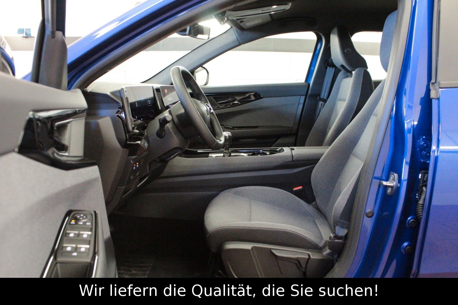 Fahrzeugabbildung Renault Austral Mild Hybrid 140 Evolution*Sitzhzg*
