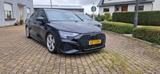 Audi A3 35 TDI S tronic S line Limousine S line