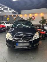 Opel Astra Perfekt für Fahranfänger - : Fahranfänger Für