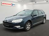 Citroën C5 Kombi 2.0 Klimaautomatik PDC Tempo - Citroën C5: Kombi, 2.2