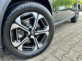 Citroën C3 Aircross Hybrid 145 MAX *LED*NAVI*WINTERPAK* - Citroën C3 Aircross MAX mit Hybrid-Antrieb (Benzin/Elektro)