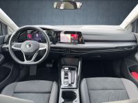 Volkswagen Golf - Vorschau Bild 11