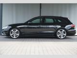 Audi A4 Avant 35 TDI S tronic S line Matrix ACC UPE66 - Audi Vorführfahrzeuge
