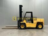 Hyster H 6.00 XL - Angebote
