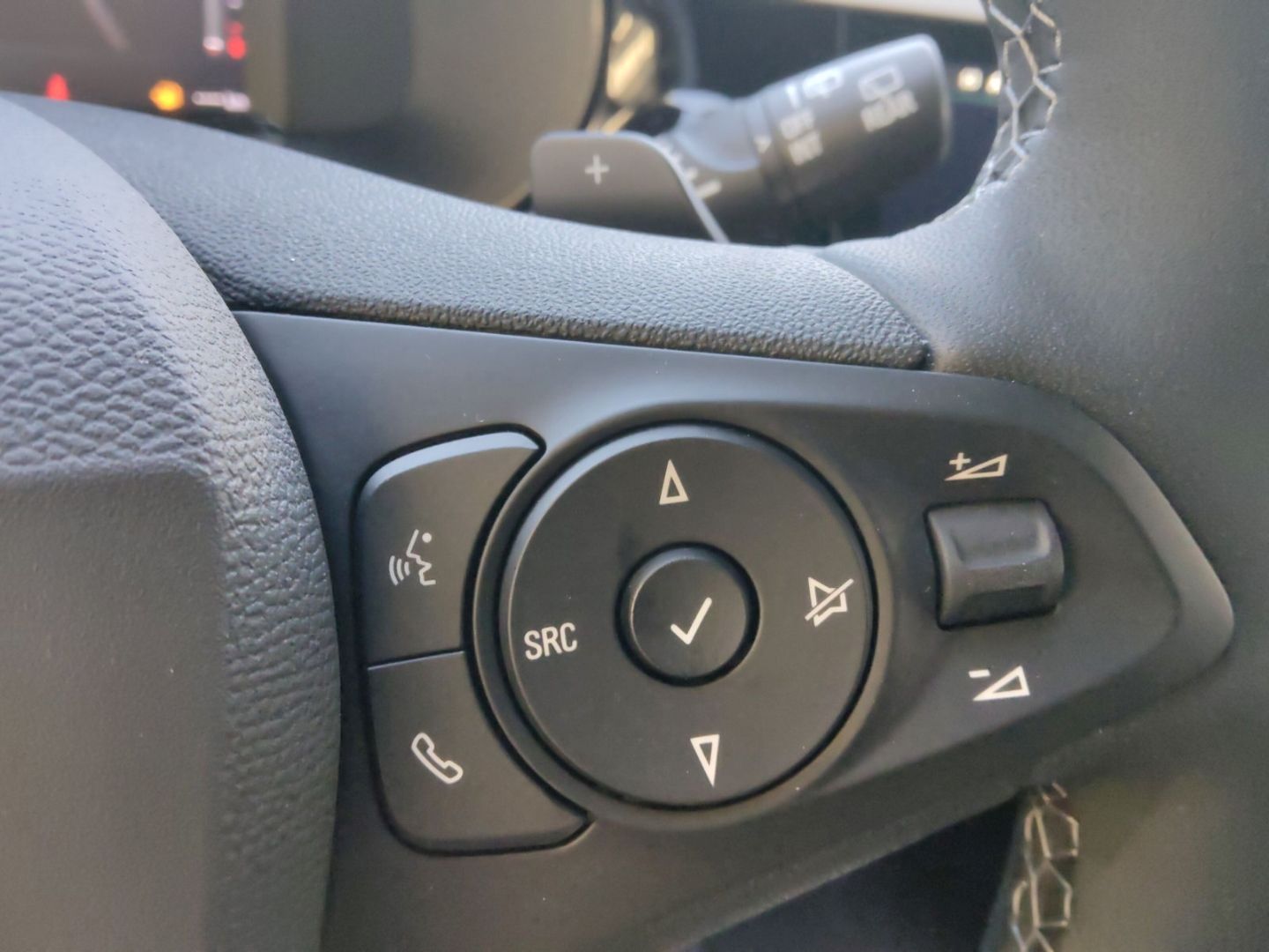 Opel Corsa - Bild 20