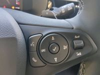 Opel Corsa - Vorschau Bild 20