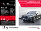 Audi Q7 SUV 3.0 TFSI quattro - Audi Q7 Gebrauchtwagen