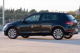 Volkswagen GOLF 2.0 TDI FACELIFT 2017 *LED*NAVI*TEMPOMAT*