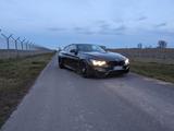 BMW M4 F82 FL Competition ohne OPF Vollausstattung