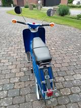 Simson Schwalbe - Offers