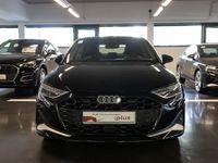 Audi A3 - Vorschau Bild 6