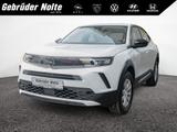 Opel Mokka-e Edition KLIMA PDC SHZ KAMERA NAVI LED