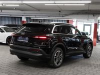 Audi Q5 - Vorschau Bild 6