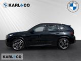 BMW X1 23 i M Sport xDrive LenkradHZG Memory Sitze - BMW X1: Schwarz