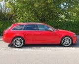 Audi S4 3.0 TFSI S tronic quattro Avant - Brillantrot - Audi S4 aus 2010