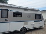 Knaus Sport Silver Selection 500qdk - Knaus Sport 500