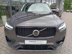 Fahrzeugabbildung Volvo XC90 B5 D AWD Plus Dark '360Surround Kamera'