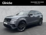 Land Rover Range Rover Velar Dynamic SE* AHK Elekt.*ACC*HUD - gebrauchte Land Rover Range Rover Velar aus dem Jahr 2024