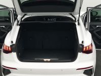 Audi S3 - Vorschau Bild 15