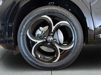 Alfa Romeo Junior - Vorschau Bild 4