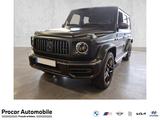 Mercedes-Benz G 63 AMG ACC 360°KAM RFK NAVI Standh. LED DAB - Mercedes-Benz G 63 AMG in Köln