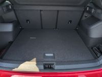 Volkswagen Tiguan - Vorschau Bild 8