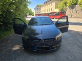 Opel Insignia 2.0 Turbo 191kW Utlimate Ex Auto 4x... - Opel Insignia mit Benzin-Antrieb: Limousine, 1.4