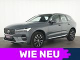 Volvo XC60 Inscription Ha&Ka|360|LED|ACC|Xenium|Memory - Volvo XC60: Xenium