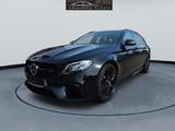 Mercedes-Benz E 63 S  AMG Vollausstattung!!! 2. Hand - Mercedes-Benz Gebrauchtwagen in Köln