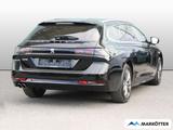 Peugeot 508 SW Allure NAVI/SAM/LED/TEMP/SHZ/CAM - Peugeot in Bielefeld