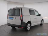 Volkswagen Caddy 1.5 TSI Cargo PDC Klimaanlage Navi Tempom. - Angebote