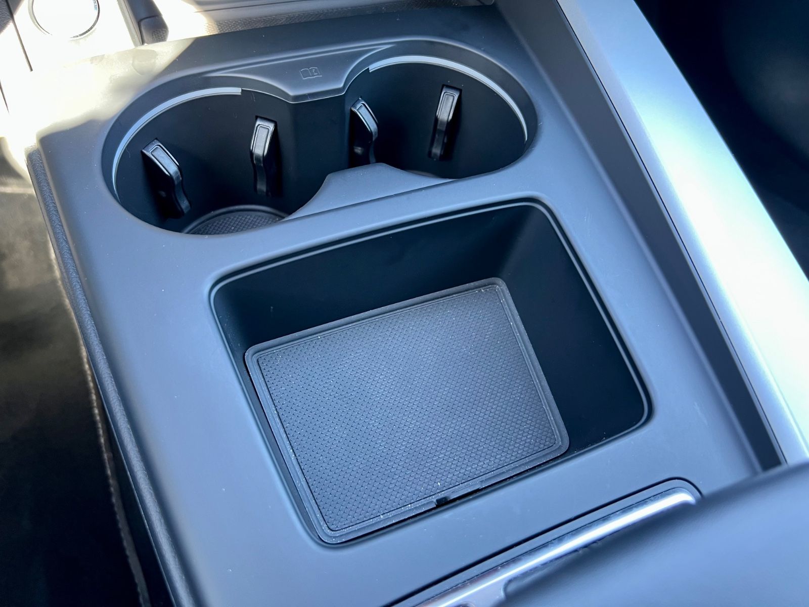 AUDI A4 Avant TDI LEDER AHK LED SHZ NAVI KAMERA