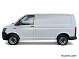Volkswagen T6 2.0 TDI Kasten EcoProfi Klima/Start/Stop - Angebote