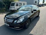 Mercedes-Benz E 200 Coupé E 200 CGI BlueEF... - Mercedes-Benz E 200 Gebrauchtwagen in Köln