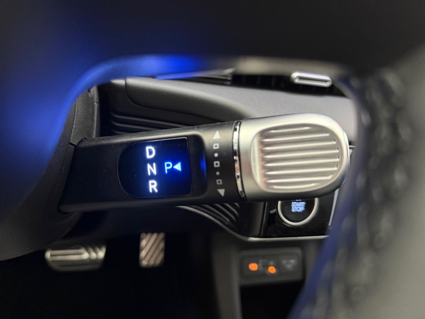 Hyundai IONIQ 5 - Bild 14