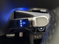 Hyundai IONIQ 5 - Vorschau Bild 14