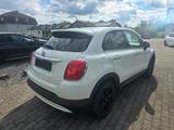 Fiat 500X 1.4 MultiAir Pop Star NAVI KAMERA 17"ALU - Fiat: Multiair