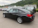 BMW Gran Coupe 420 d xDrive TÜV bis 07/2026! - BMW 420 mit Diesel-Antrieb