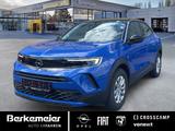 Opel Mokka-e Edition *Keyless/Sitzheizung/Kamera* - Opel Mokka-e