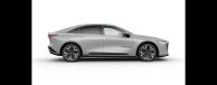 Mazda 6e - Vorschau Bild 5
