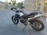 BMW G 650 XCountry - Offers matching your search criteria