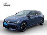Volkswagen Golf VIII Lim. 1.5 TSI  R Line eSD LED+ H&K - Volkswagen Golf: Limousine